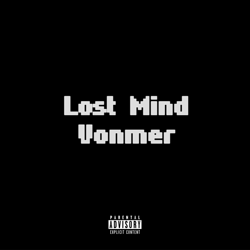 Lost is mind. Lost my Mind. Help me lose my Mind перевод. Песня losing my Mind. I Lost my Mind.