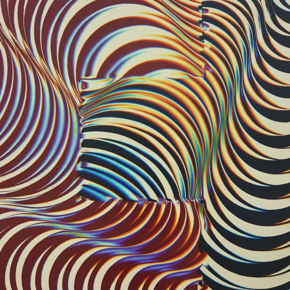 De large. Столовая комната в доме. Адронный коллайдер 2022. De large. De large.