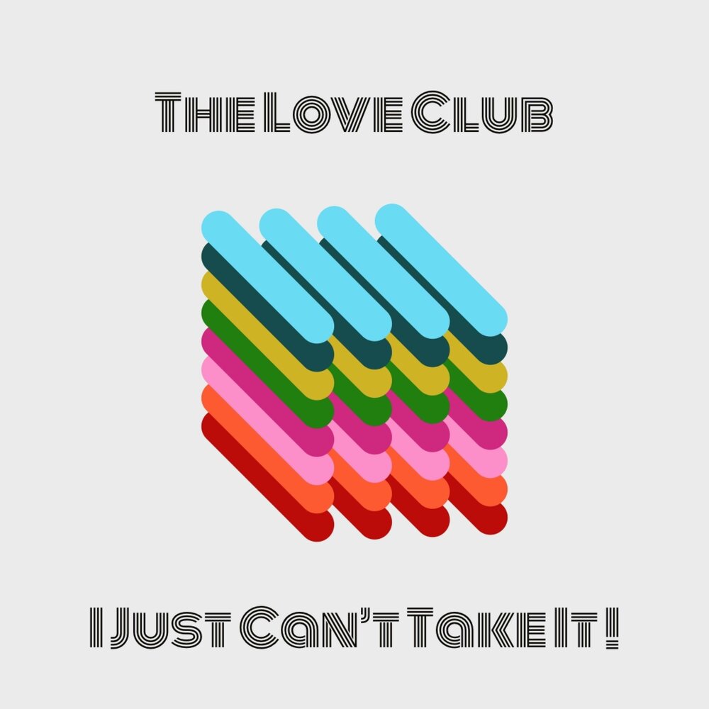 Love club