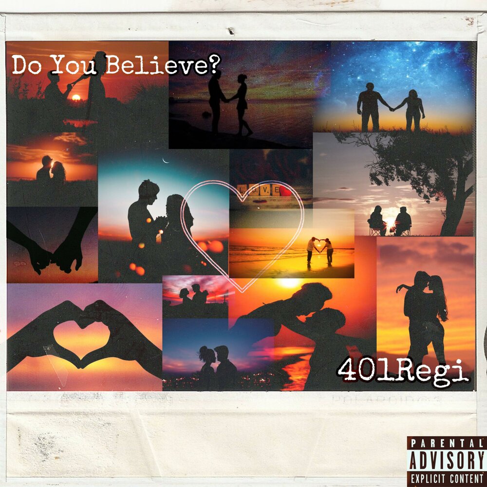 Do you love me mp3. Dj snake feat. Kiki do you love me текст. Let me love you justin. Love me love me текст.