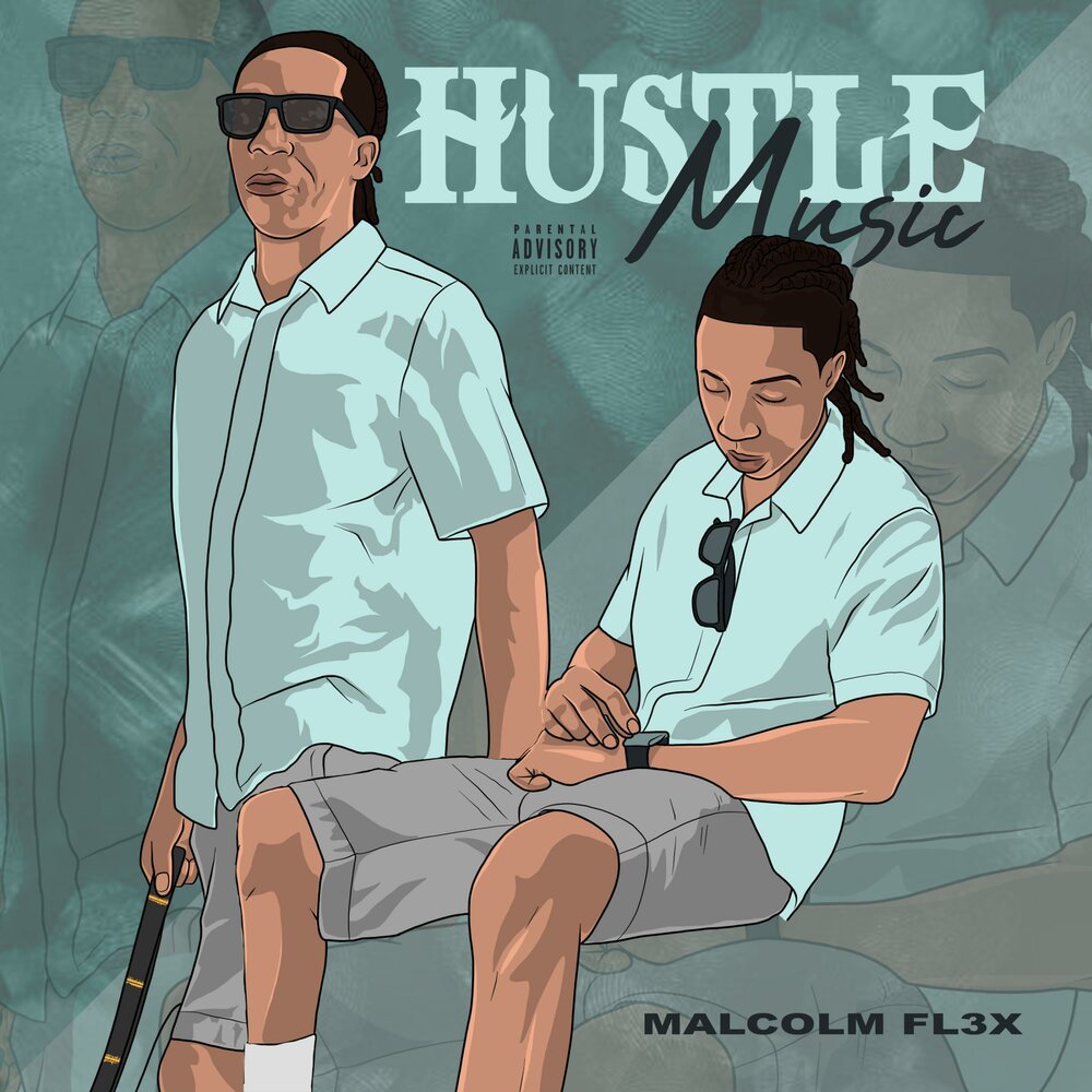 track-cover