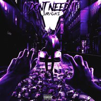 artist-cover