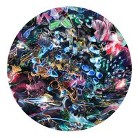 artist-cover