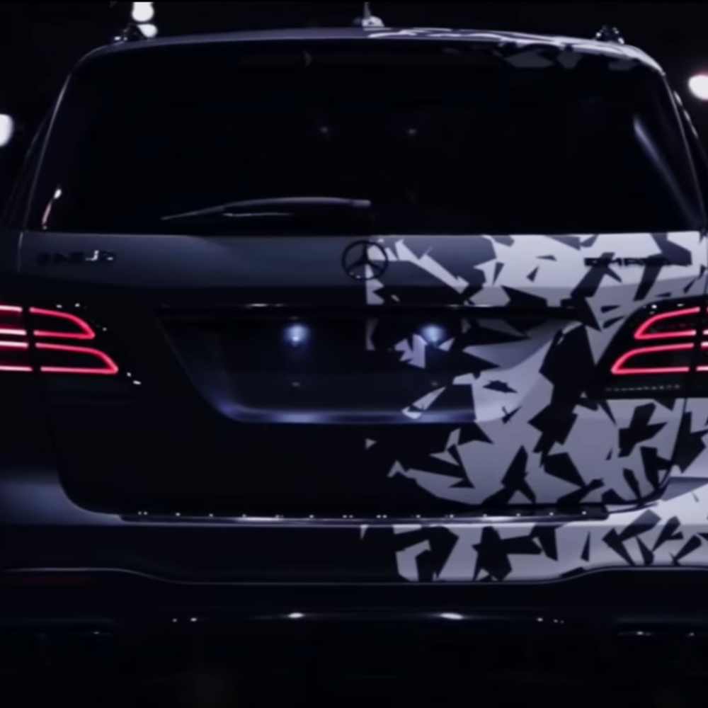 Psycho - beast mode. Beast inside beats the producer. Beast inside beats. Beast inside beats - vibes. Beast inside beats.