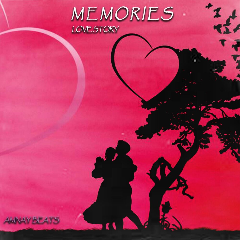 Memories love speed. The Memory of Love. Luv Memories. Rigas Love Memories.