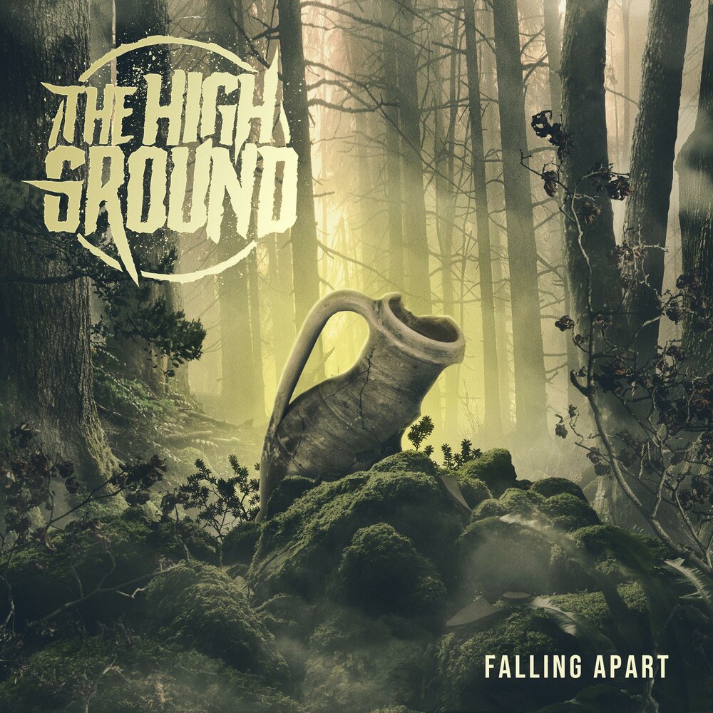 Stefre roland. Archangel - apart (extended mix). Fall apart meaning. Fall apart картинки. Fall apart.