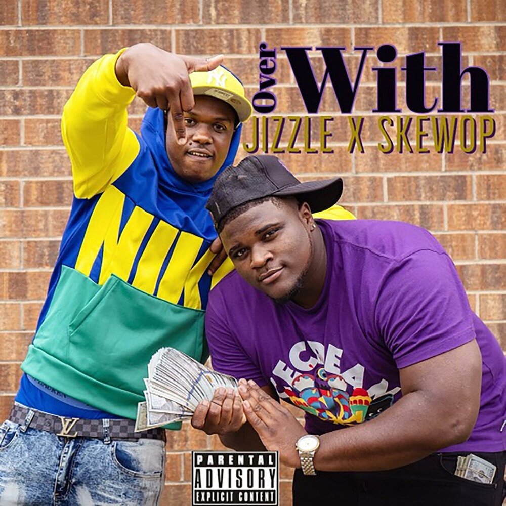 Let me know juice world. Erratic. Let me know (i wonder why freestyle) juice world. Let me know juice world обложка. альбом juice world lucid dreams.