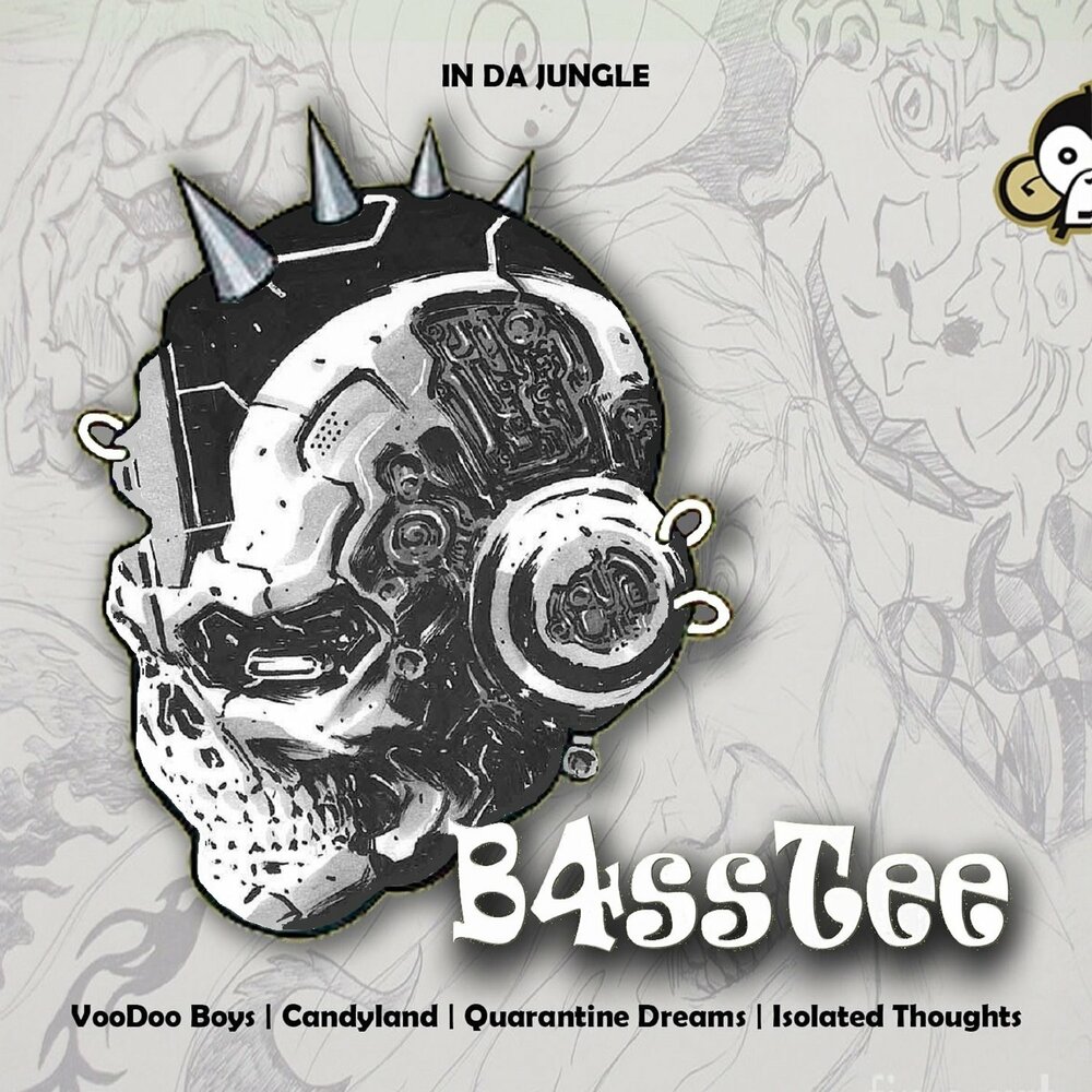 track-cover