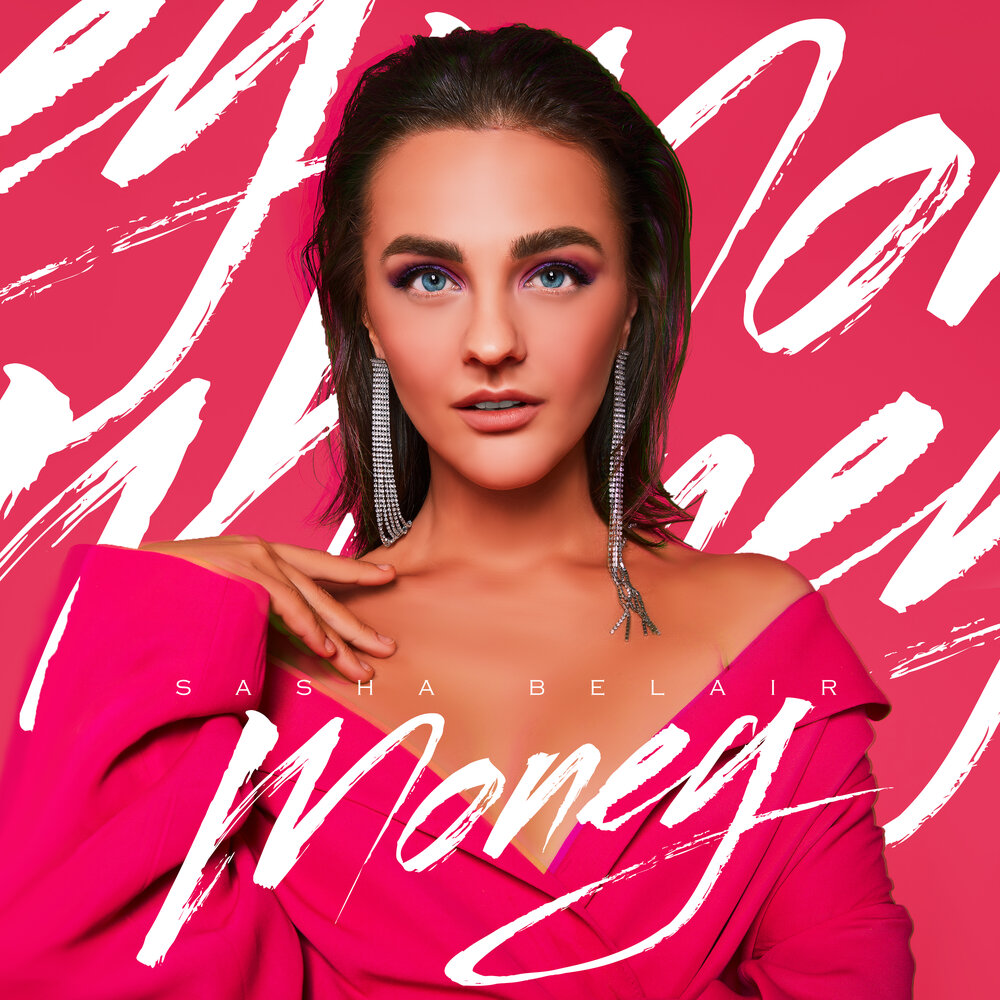 Саша белякова старые фото SASHA BELAIR альбом MONEY слушать онлайн бесплатно на Яндекс Музыке в хорошем ка