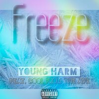 artist-cover