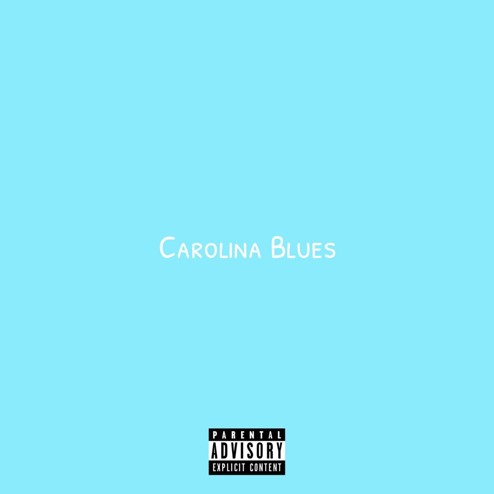 Carolina blues