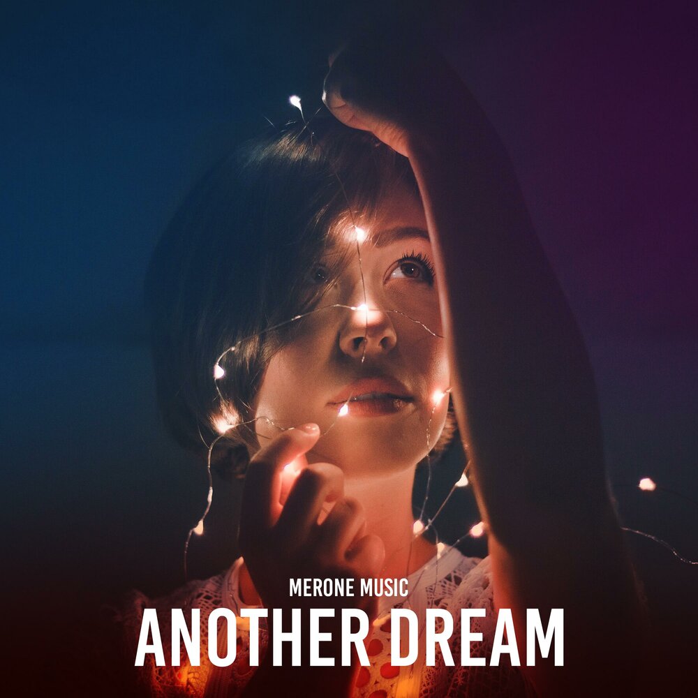 Rialto when we're together обложка альбома. Remember исполнитель. Omar - another daydream. куш королей. Anagramma певица.