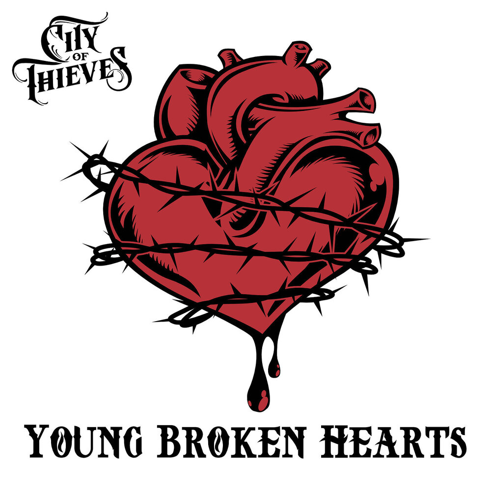 Thief of hearts 1984. Melissa manchester. Thief of hearts 1984. Thief of hearts 1984. Thief of hearts 1984.