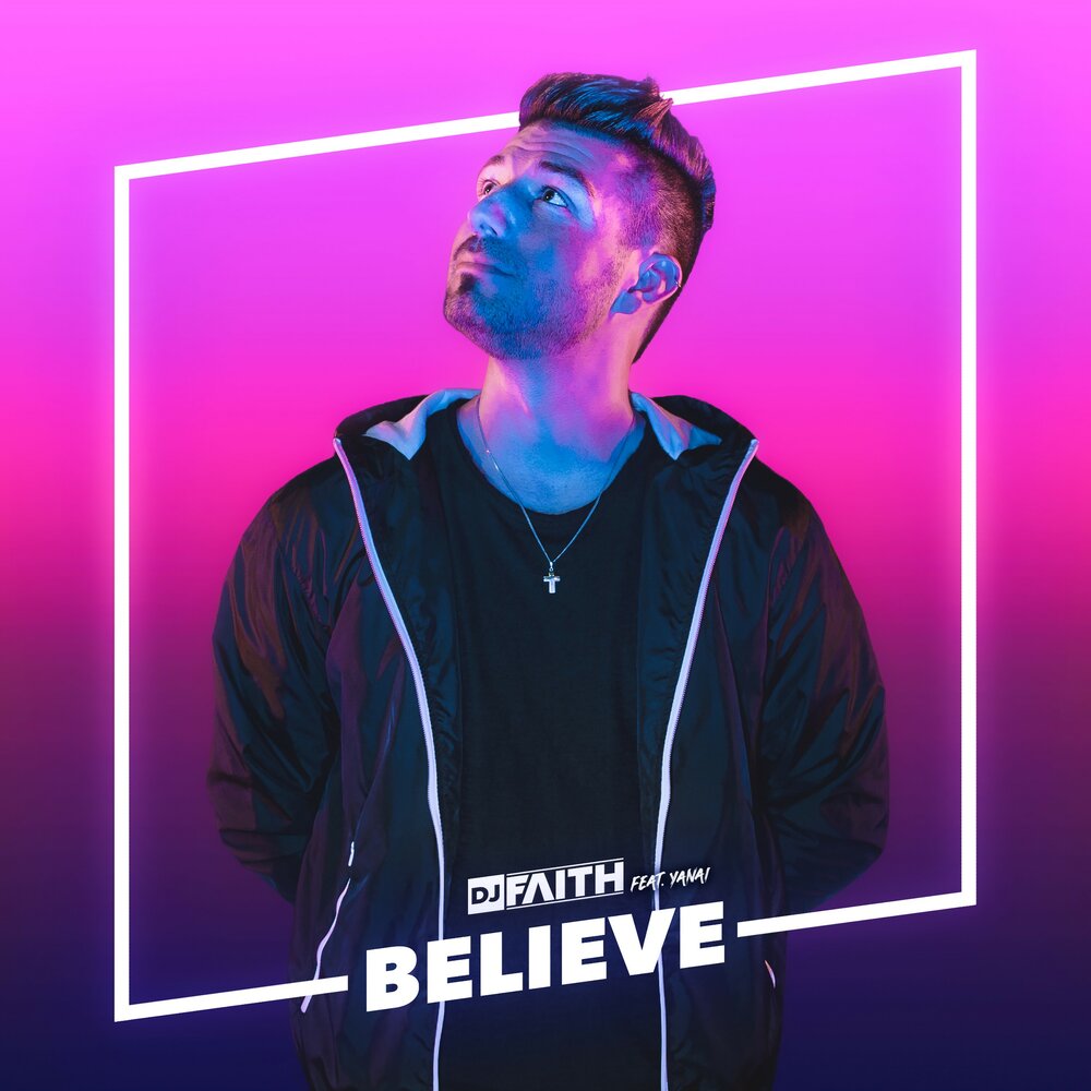 Белив песня. Бэливэ. Believe исполнители. Believe песня. Believe инструментальная.