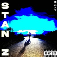 Stan Z