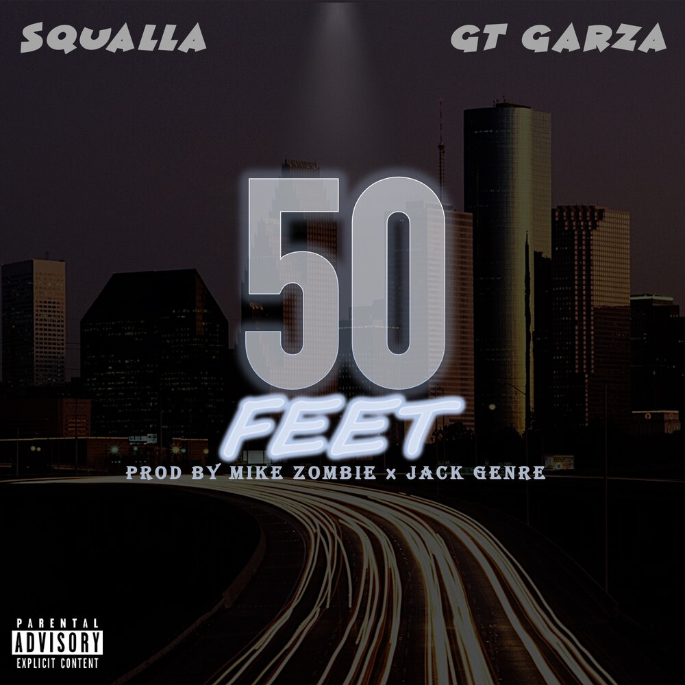 Feet feat. Gt-ft650. Foot feat.