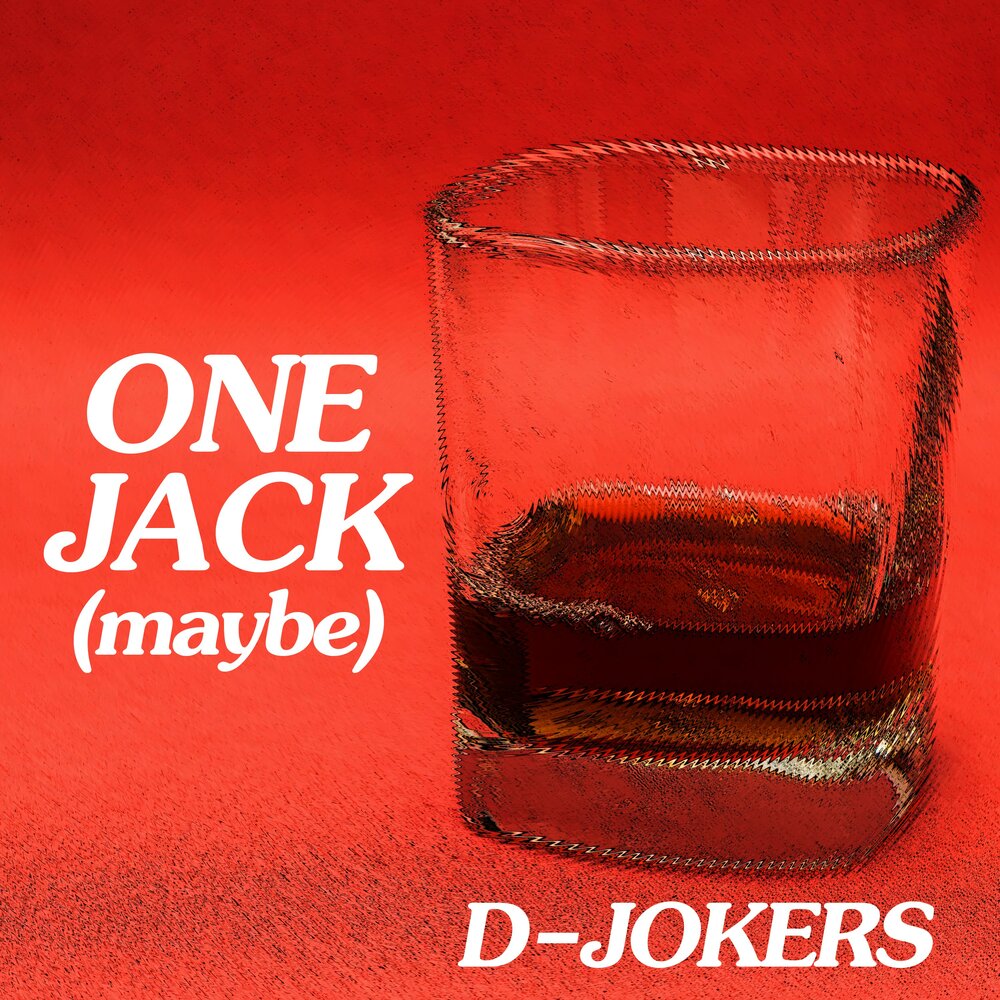 Jacks ones. катакури ван пис. Jacks ones. мамонт ван пис. джек ван пис.