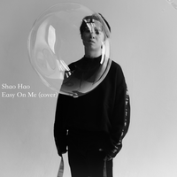 artist-cover