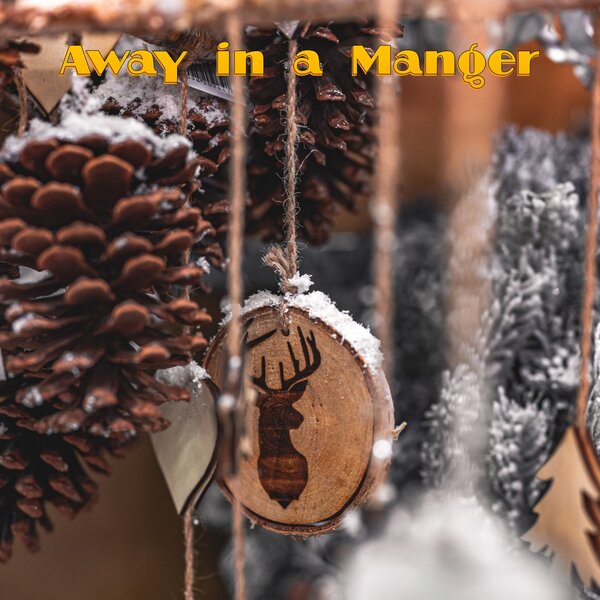 track-cover