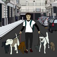artist-cover