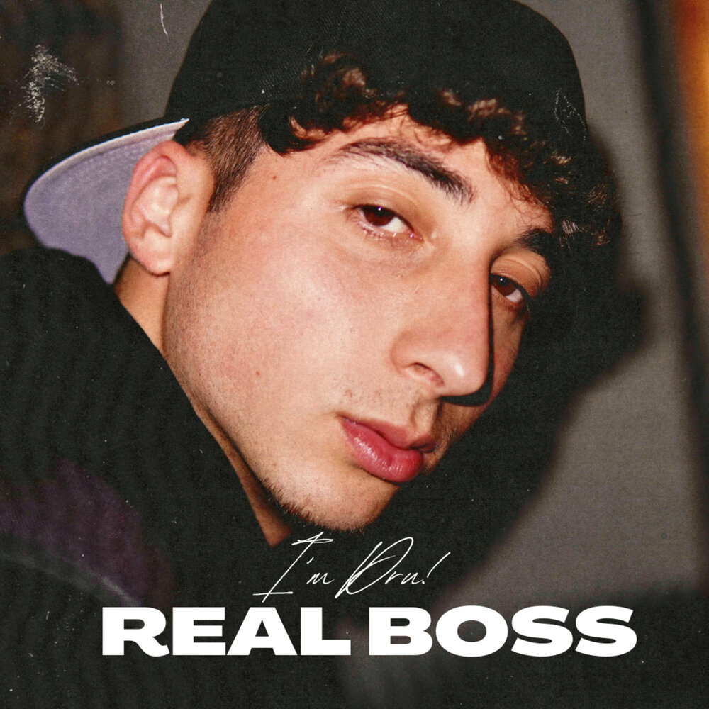 Real boss