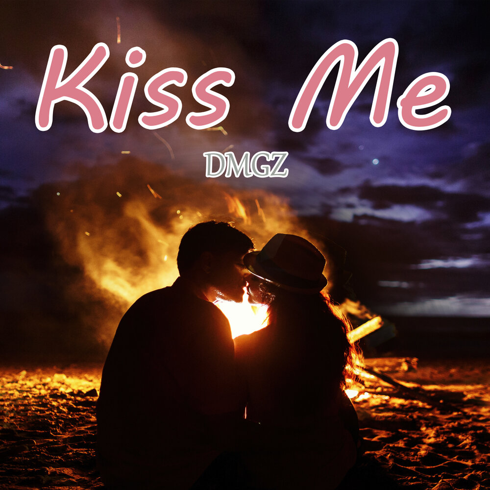 Music kiss me txtsu. Kiss альбомы. Обои Kiss me. Kiss me песня. The Cure Kiss me Kiss me Kiss me обложка.