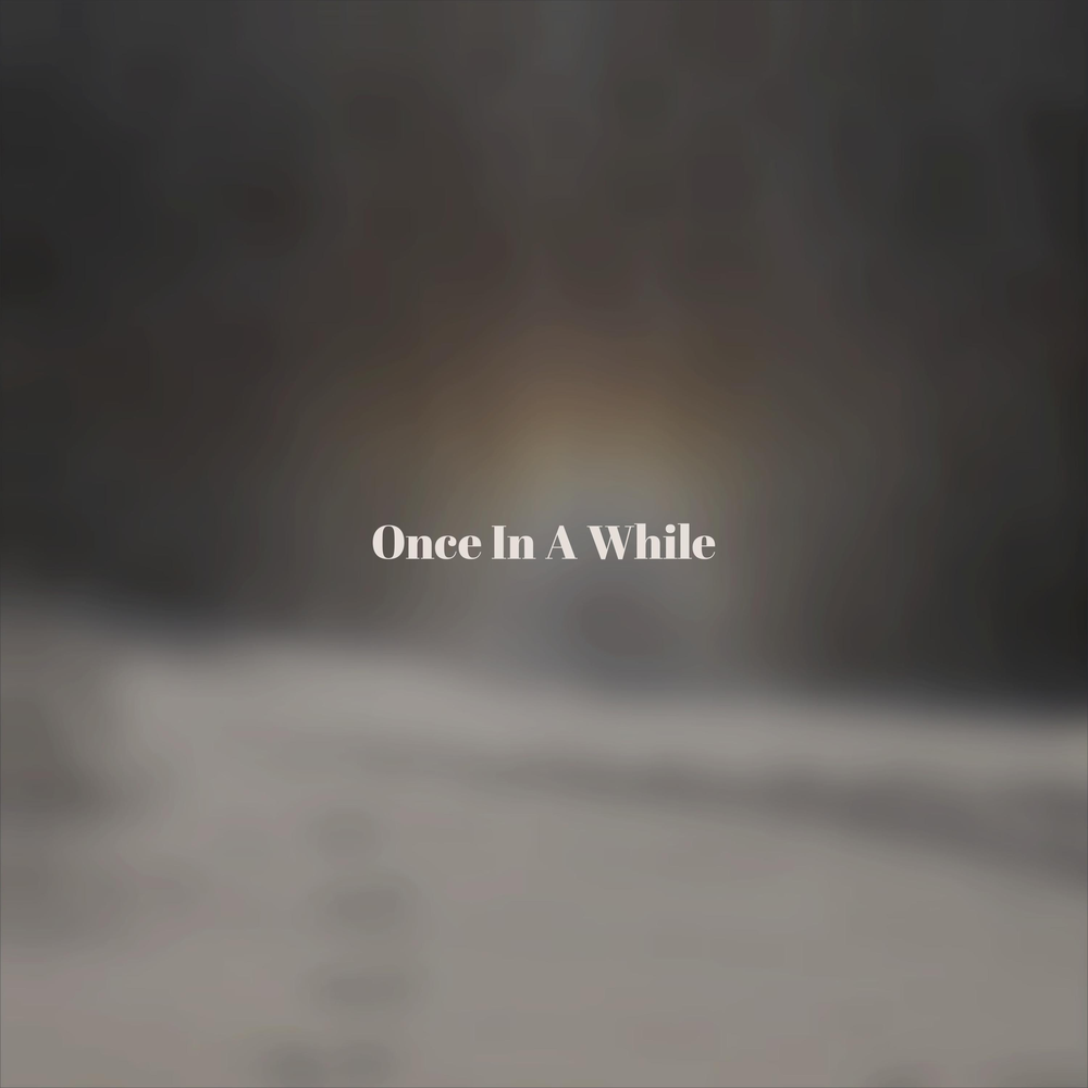 Once in a while связка. Once in a while. Футболка ordinary life. Fairytale quotes. Once in a life.