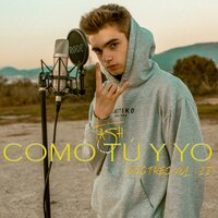 artist-cover