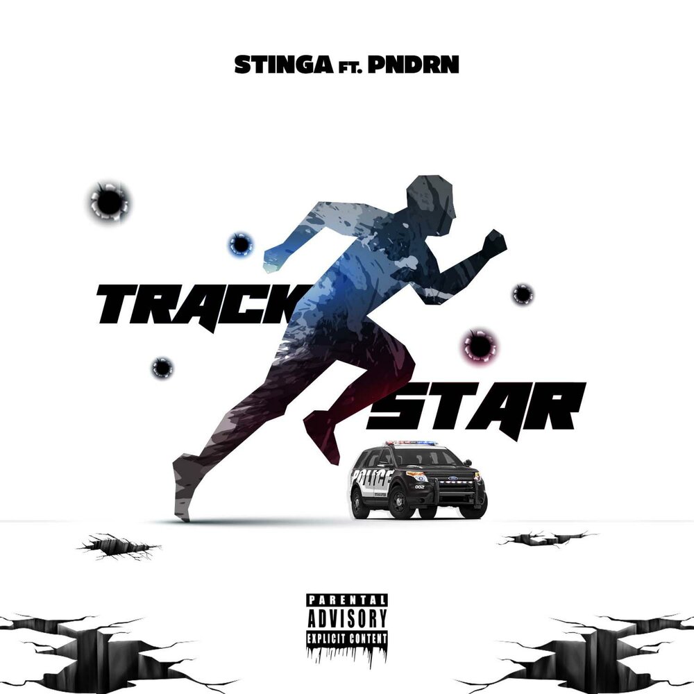 track-cover