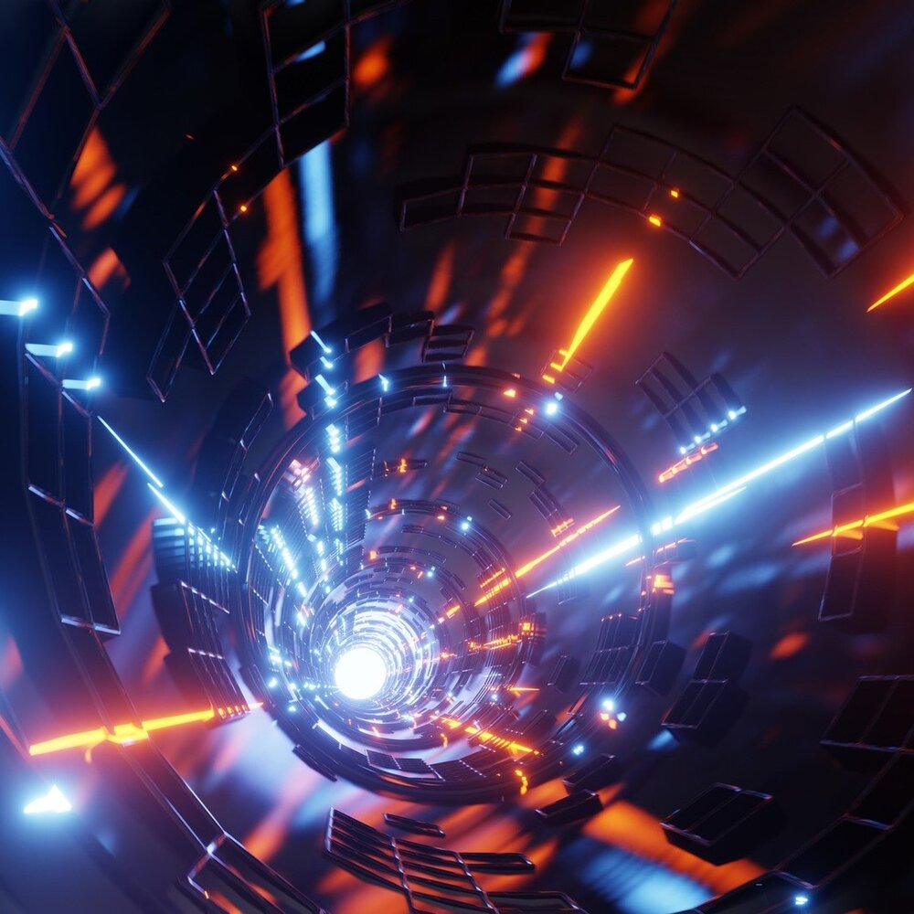 It rise. Let rise. Another in the fire hillsong. Hillsong documentary. Let rise.