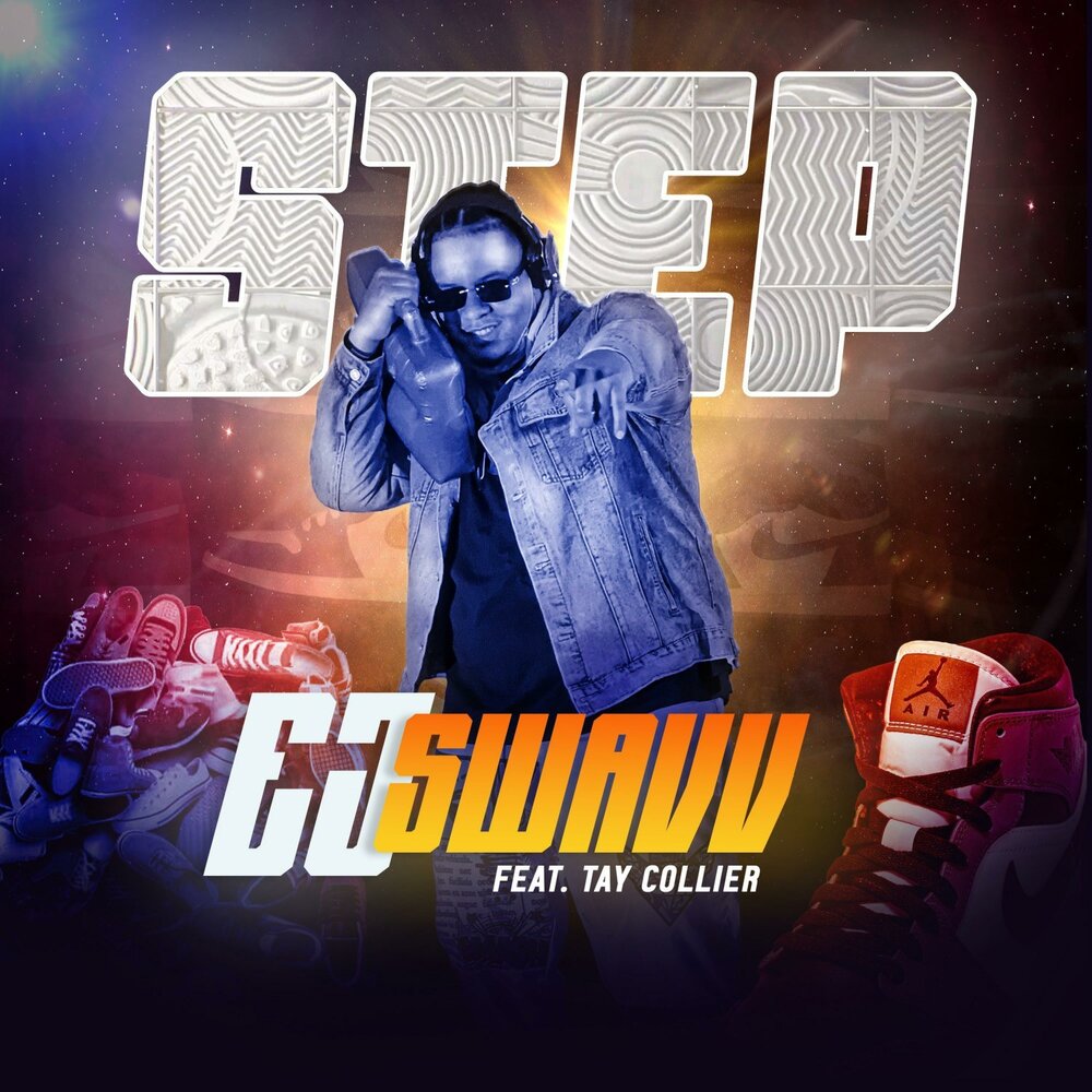 Step feat. Stonebank. Stonebank , lena sue - breathe me back to life. Step feat. Steppin feat.