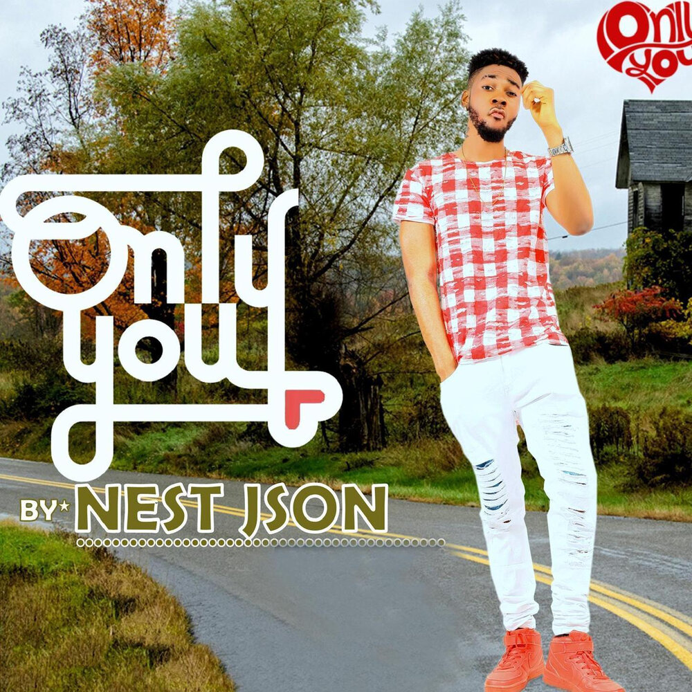 Nest j. Песня nest. s.j. son.