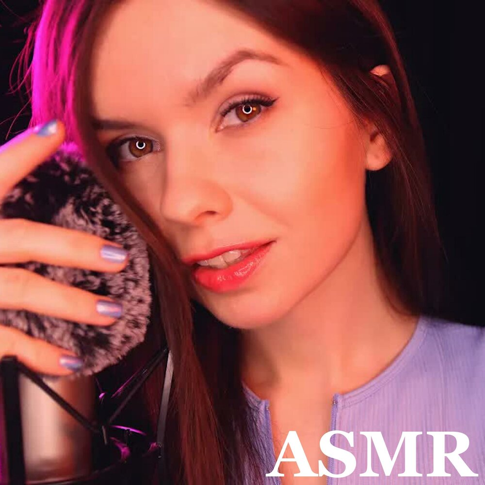 Девушка асмр слушать. Асмр слушать. asmr слушать.
