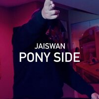 Jaiswan