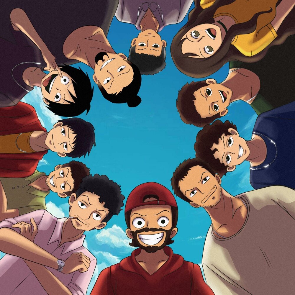 track-cover