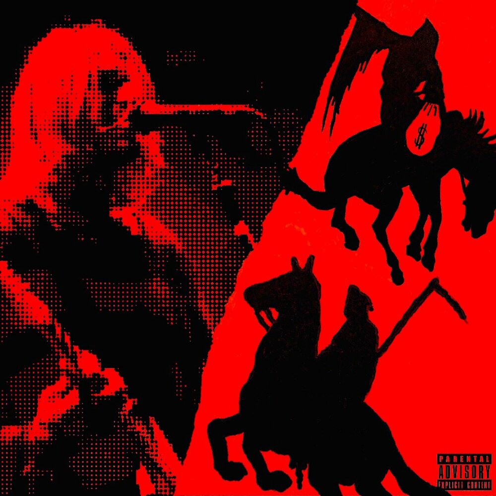 YandexMusic profile picture