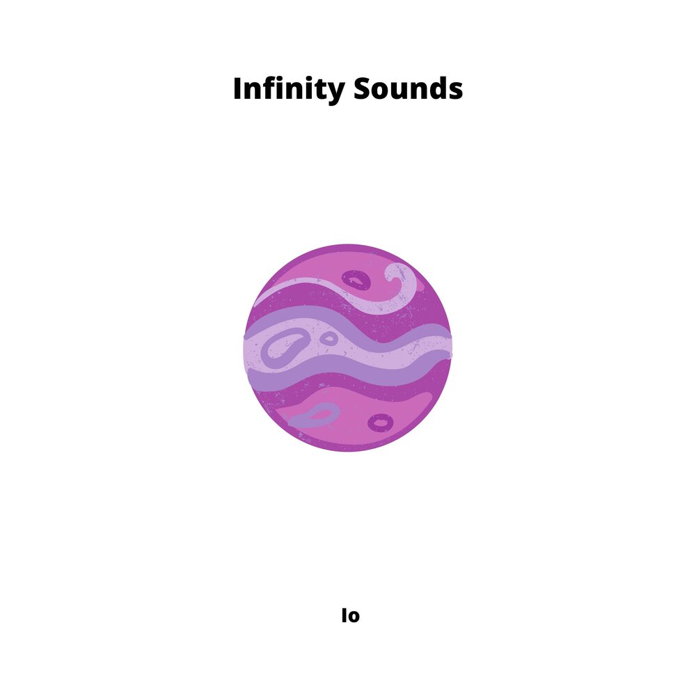 Звук infinity. Звук бесконечность. Grand Sound Infinity no Silence n 08 Universe off- line.