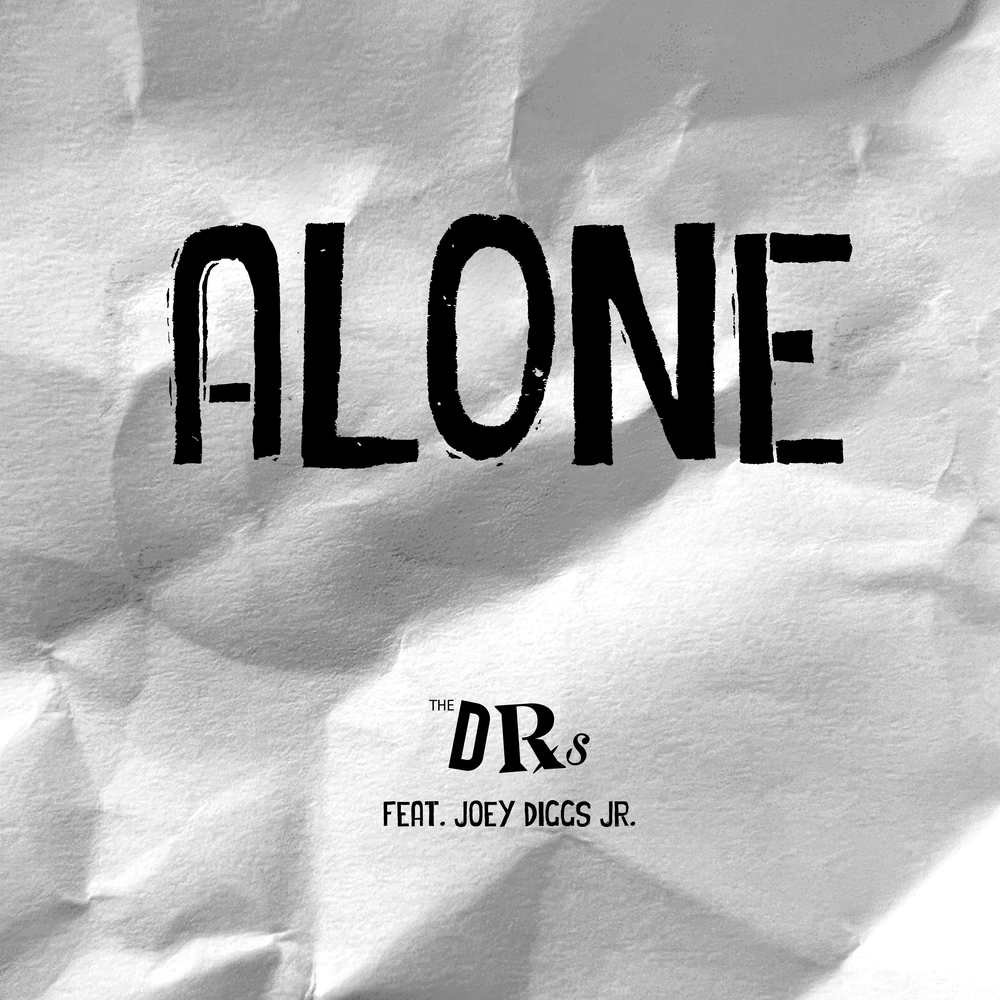 бэтмен: возвращение брюса уэйна. Over alone. Alone мем. грустная девушка лежит в лесу. Alone tv show.