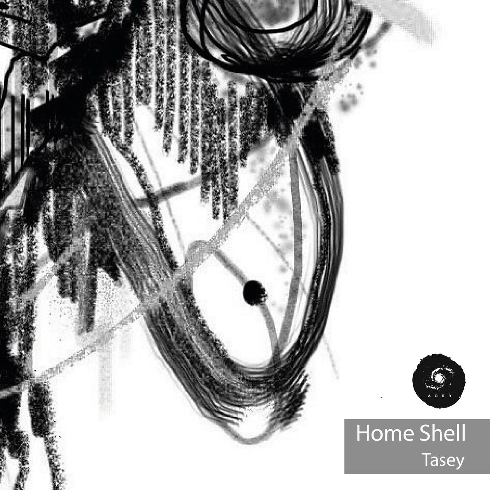 Home Shell & Olven - back to the roots.