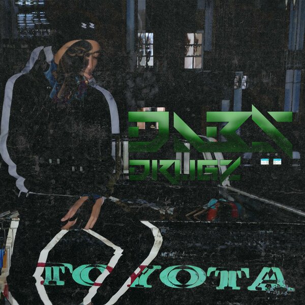 track-cover