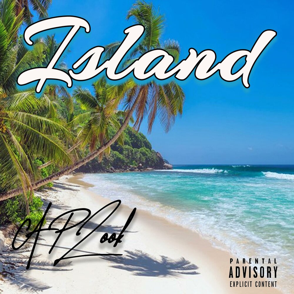Island mp3. Остров мы альбом. Taste Islands album Cover.