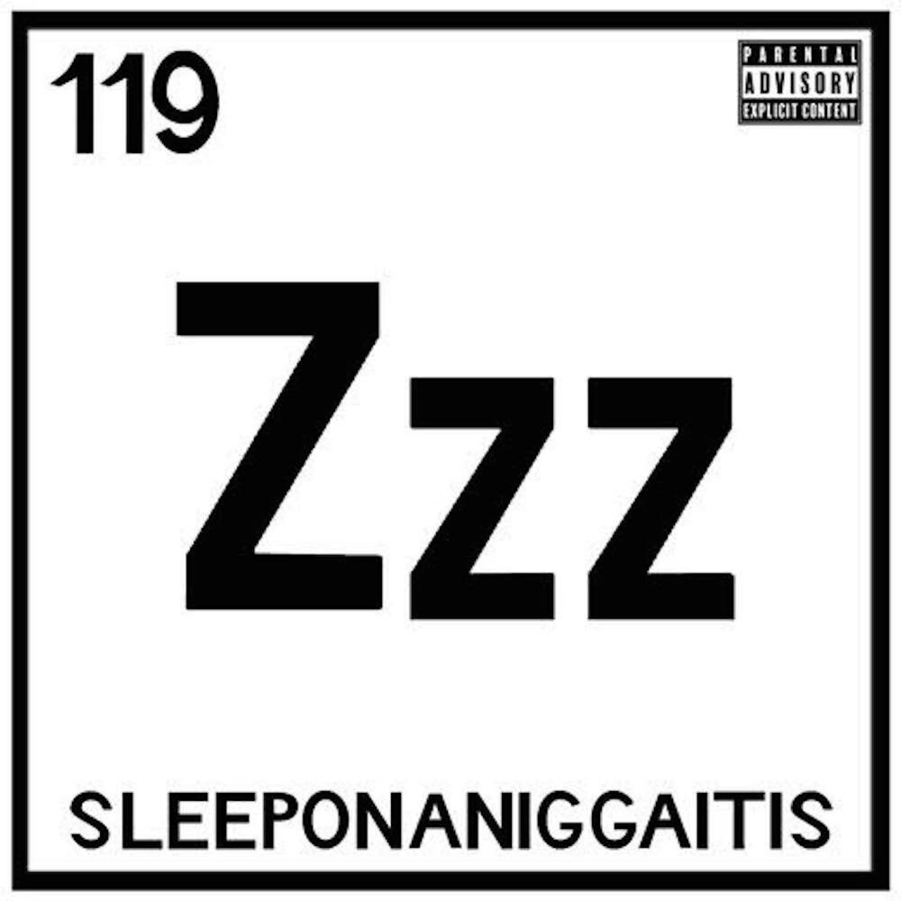 Фото zzz. Zzz lover. Надписи zzz. Символ z. Буквы zzz.