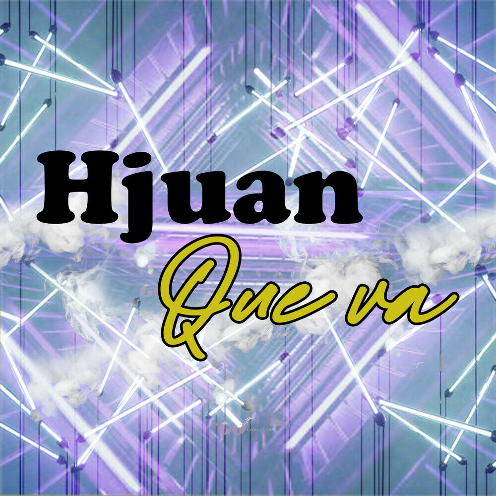 Vega music. Vega music. Skillz. Vega music. Vega music.