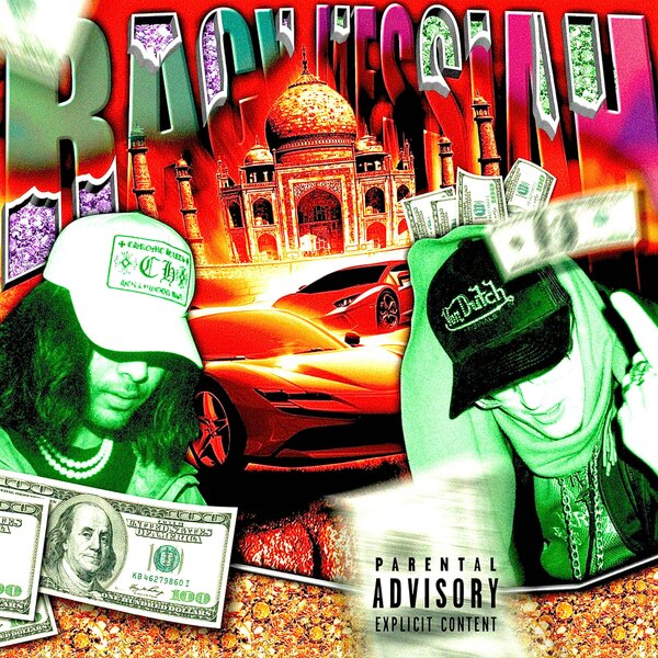 track-cover