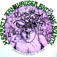 artist-cover