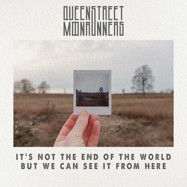 track-cover