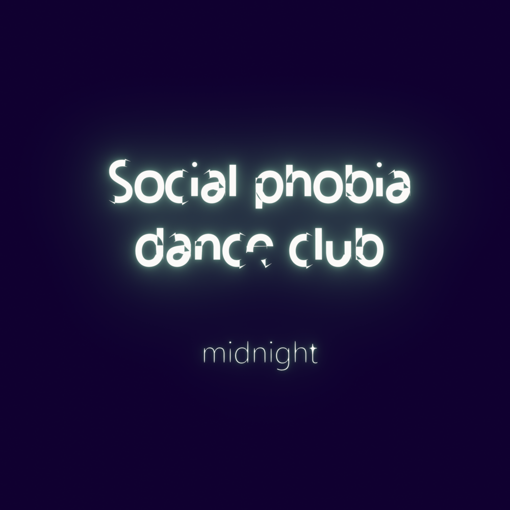 Midnight society