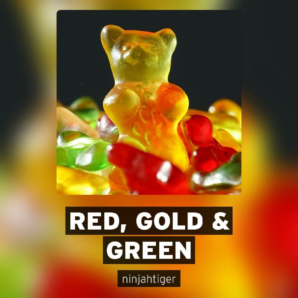 Red gold green. Дэмиан марли ямайский музыкант. Ргг фон. Палитра желтый черный. Строгая цветовая палитра.