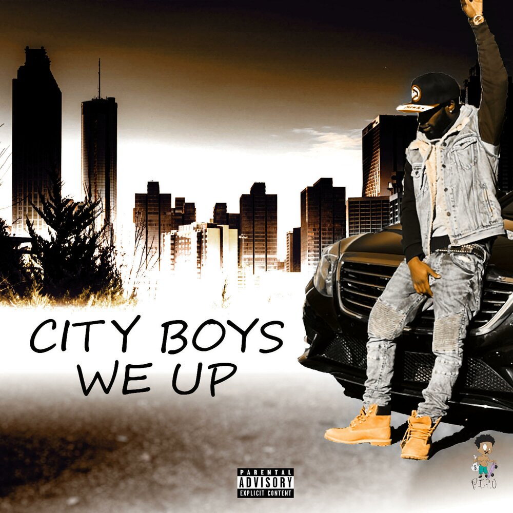 City boy. City boys up. City_boys лицо. Ai creator City Boyz. Включи городские 3