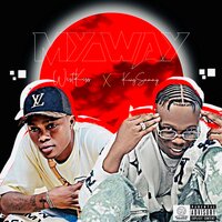 artist-cover